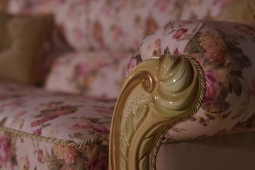Прямой диван Севилья двухместный, миксотойл в Заводоуковске - предосмотр 9
