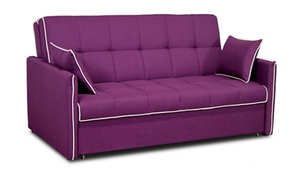 Прямой диван Челси 1600 в Заводоуковске - изображение