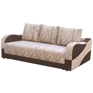 Прямой диван Абсолют в Ишиме