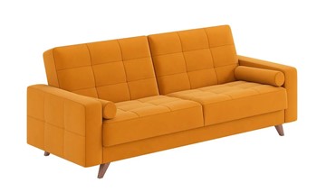 Прямой диван РИО 3 БД в Ишиме - предосмотр 1