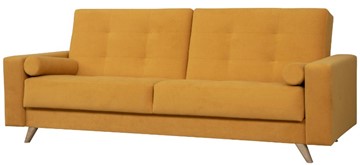 Прямой диван РИО 3 БД в Ишиме