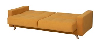 Прямой диван РИО 3 БД в Ишиме - предосмотр 2