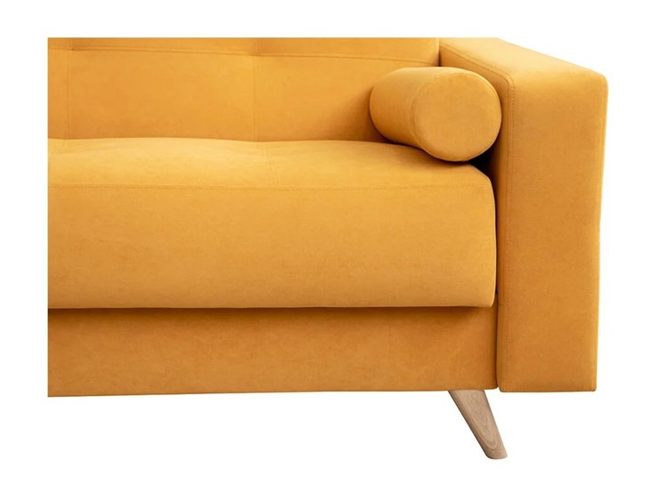 Прямой диван РИО 3 БД в Заводоуковске - изображение 4
