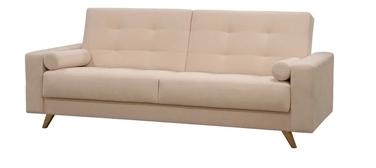 Прямой диван РИО 3 БД в Тюмени - изображение 6