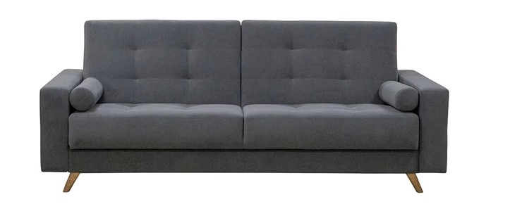 Прямой диван РИО 3 БД в Заводоуковске - изображение 8