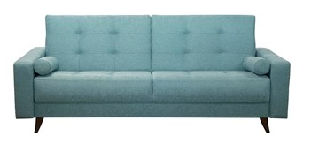 Прямой диван РИО 3 БД в Ишиме - предосмотр 9