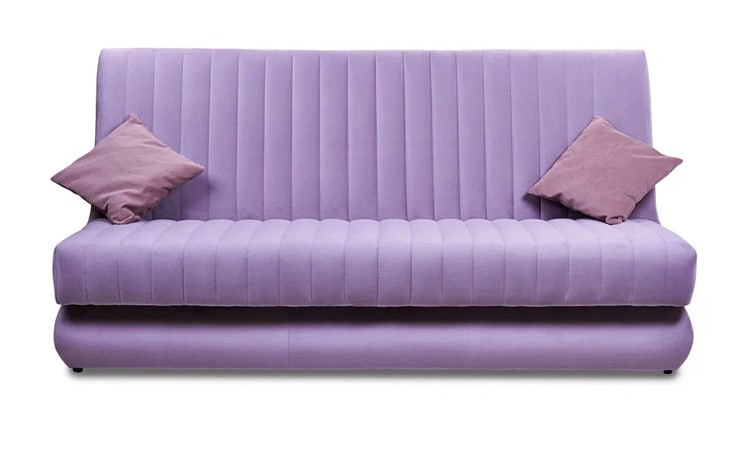 Прямой диван Gera sofa grammi в Заводоуковске - изображение 2