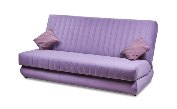 Прямой диван Gera sofa grammi в Заводоуковске - изображение
