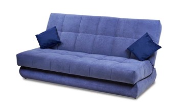 Прямой диван Олимп Gera sofa textra в Ишиме