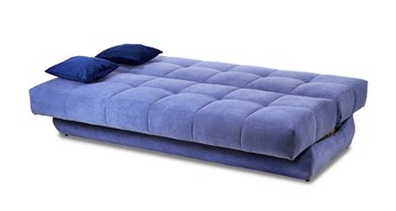 Прямой диван Gera sofa textra в Ишиме - предосмотр 1