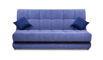 Прямой диван Gera sofa textra в Тюмени - предосмотр 2