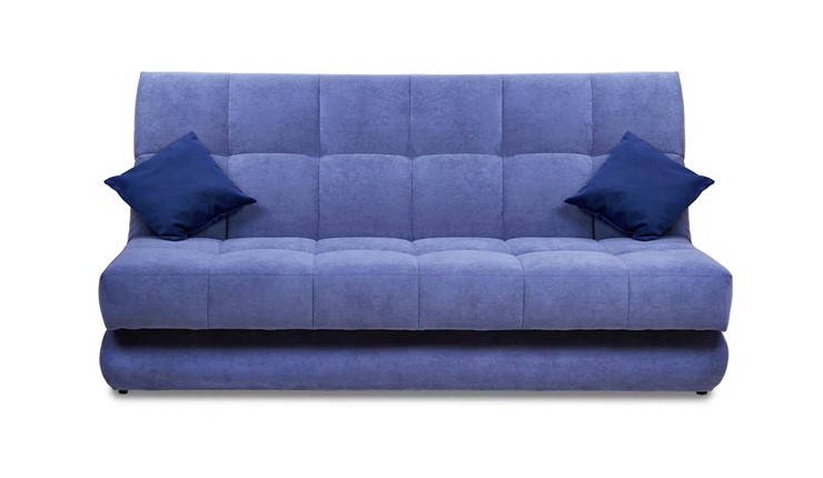 Прямой диван Gera sofa textra в Тюмени - изображение 2
