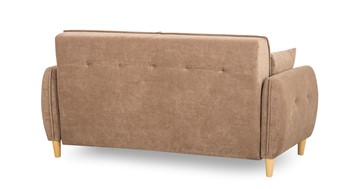 Прямой диван Анита, ТД 373 в Ишиме - предосмотр 3