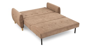 Прямой диван Анита, ТД 373 в Ишиме - предосмотр 4