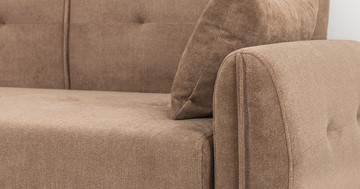 Прямой диван Анита, ТД 373 в Тюмени - предосмотр 7