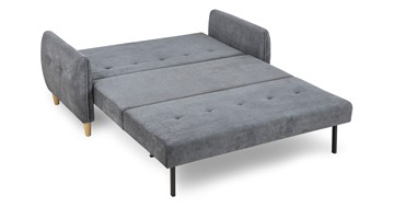 Прямой диван Анита, ТД 374 в Заводоуковске - предосмотр 4