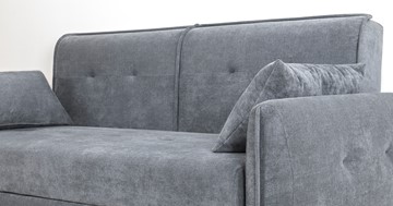 Прямой диван Анита, ТД 374 в Тюмени - предосмотр 5