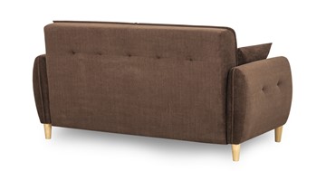 Прямой диван Анита, ТД 375 в Заводоуковске - предосмотр 3