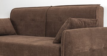 Прямой диван Анита, ТД 375 в Тюмени - предосмотр 5
