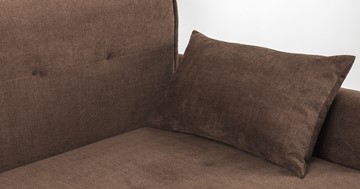 Прямой диван Анита, ТД 375 в Тюмени - предосмотр 6
