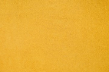 Диван-кровать левая Тедди желтый в Ишиме - предосмотр 14