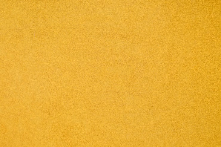 Диван-кровать левая Тедди желтый в Заводоуковске - изображение 14