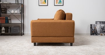 Прямой диван Макс арт. ТД 284 в Тюмени - предосмотр 12