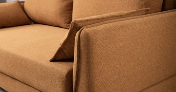 Прямой диван Макс арт. ТД 284 в Тюмени - предосмотр 3