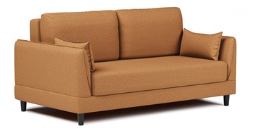 Прямой диван Макс арт. ТД 284 в Тюмени