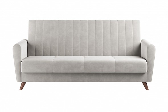 Прямой диван Монако, Ультра дав в Заводоуковске - изображение
