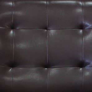 Прямой диван Кубик в Заводоуковске - предосмотр 3