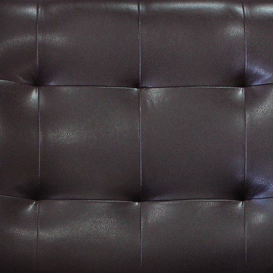 Прямой диван Кубик в Заводоуковске - изображение 3
