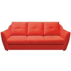 Прямой диван Лондон (192х130) в Заводоуковске - предосмотр 1