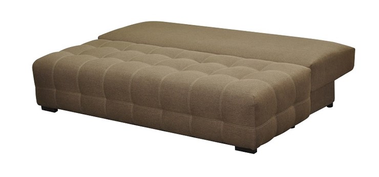 Прямой диван Афина 1 БД в Заводоуковске - изображение 4