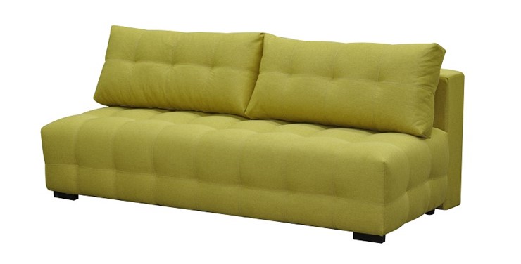 Прямой диван Афина 1 БД в Заводоуковске - изображение 5