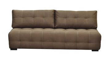 Прямой диван Афина 1 БД в Тюмени - предосмотр 2