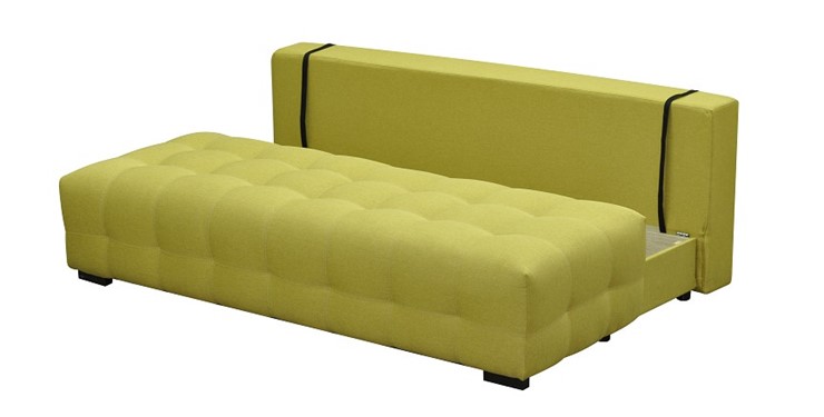 Прямой диван Афина 1 БД в Заводоуковске - изображение 6