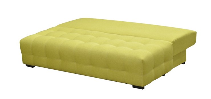 Прямой диван Афина 1 БД в Ишиме - изображение 7