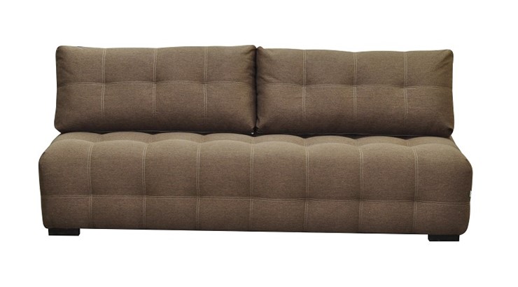 Прямой диван Афина 1 БД в Ишиме - изображение 2