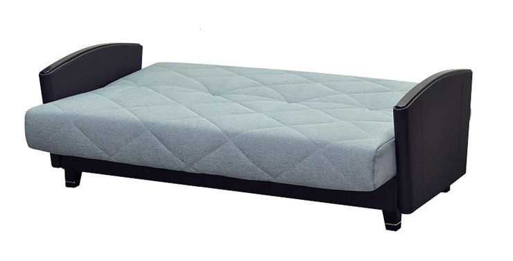 Прямой диван Агат 5 БД в Заводоуковске - изображение 2