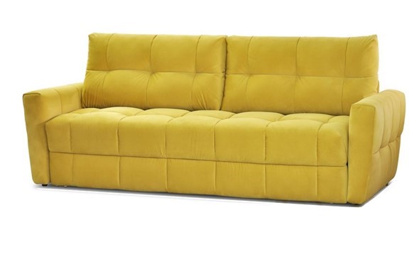 Прямой диван Аквамарин 11 БД в Заводоуковске - изображение 3