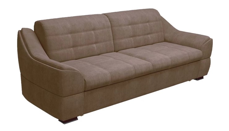 Прямой диван Антарес 1 в Заводоуковске - изображение 10