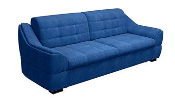 Прямой диван Антарес 1 в Заводоуковске - предосмотр 11