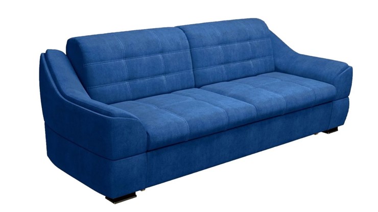 Прямой диван Антарес 1 в Заводоуковске - изображение 11