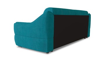 Прямой диван Антарес 1 в Заводоуковске - предосмотр 3