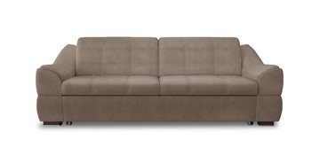 Прямой диван Антарес 1 в Заводоуковске - предосмотр 4