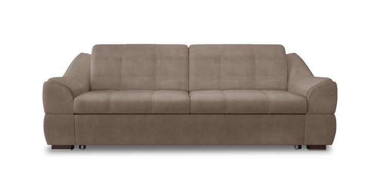 Прямой диван Антарес 1 в Заводоуковске - изображение 4
