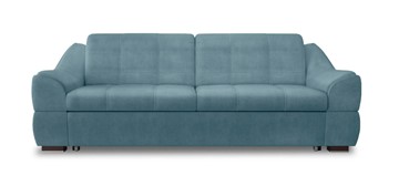 Прямой диван Антарес 1 в Заводоуковске - предосмотр 5