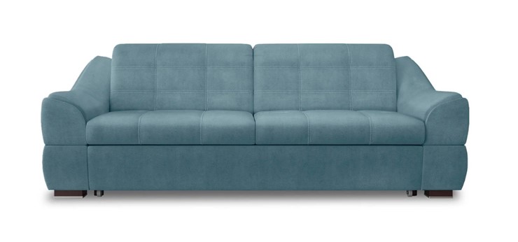 Прямой диван Антарес 1 в Заводоуковске - изображение 5
