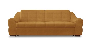 Прямой диван Антарес 1 в Заводоуковске - предосмотр 6